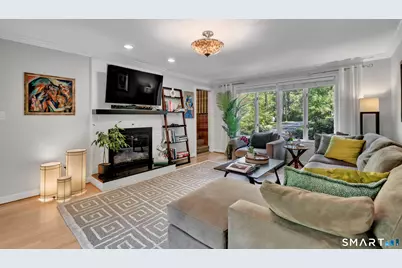 26 Buckboard Lane, Avon, CT 06001 - Photo 13