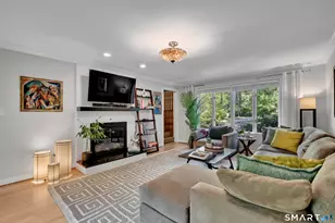 26 Buckboard Ln, Avon, CT 06001 - Photo 13