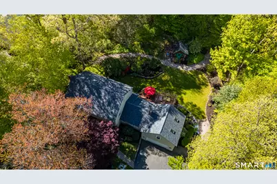 26 Buckboard Lane, Avon, CT 06001 - Photo 37