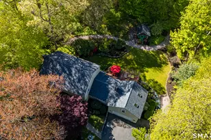26 Buckboard Ln, Avon, CT 06001 - Photo 37