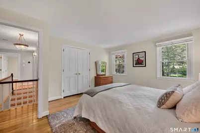 26 Buckboard Lane, Avon, CT 06001 - Photo 23
