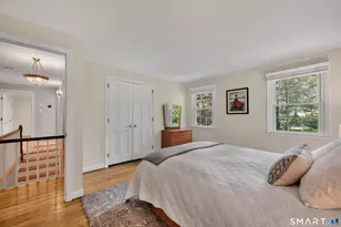 26 Buckboard Ln, Avon, CT 06001 - Photo 23
