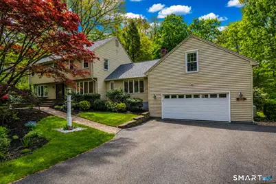 26 Buckboard Lane, Avon, CT 06001 - Photo 35
