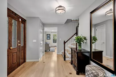 26 Buckboard Lane, Avon, CT 06001 - Photo 3