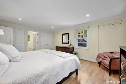 26 Buckboard Lane, Avon, CT 06001 - Photo 17