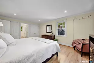 26 Buckboard Ln, Avon, CT 06001 - Photo 17