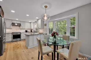 26 Buckboard Ln, Avon, CT 06001 - Photo 9