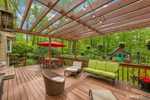 26 Buckboard Ln, Avon, CT 06001 - Photo 31