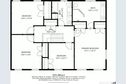 26 Buckboard Lane, Avon, CT 06001 - Photo 39