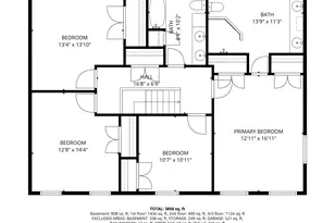 26 Buckboard Ln, Avon, CT 06001 - Photo 39