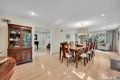 26 Buckboard Lane, Avon, CT 06001 - Photo 5