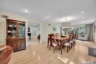 26 Buckboard Ln, Avon, CT 06001 - Photo 5