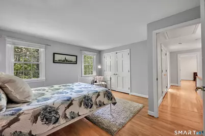 26 Buckboard Lane, Avon, CT 06001 - Photo 21