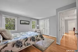 26 Buckboard Ln, Avon, CT 06001 - Photo 21