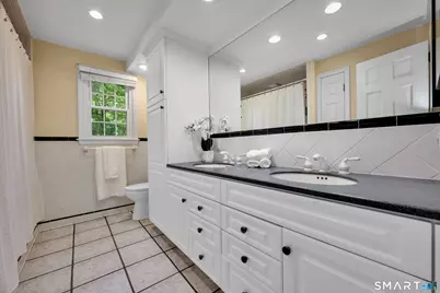 26 Buckboard Lane, Avon, CT 06001 - Photo 25