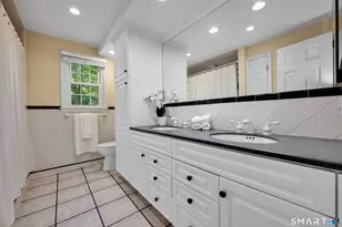 26 Buckboard Ln, Avon, CT 06001 - Photo 25