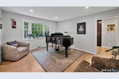 26 Buckboard Lane, Avon, CT 06001 - Photo 7