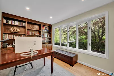 26 Buckboard Lane, Avon, CT 06001 - Photo 15