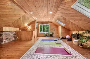 26 Buckboard Ln, Avon, CT 06001 - Photo 27