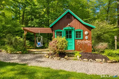 26 Buckboard Lane, Avon, CT 06001 - Photo 33