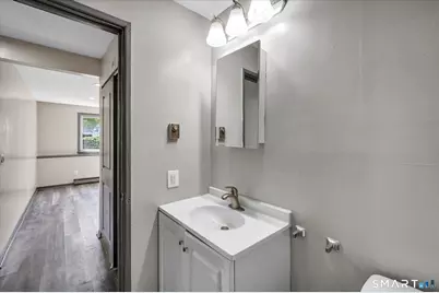 40-44 Briarwood Lane, Branford, CT 06405 - Photo 31