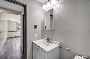 40-44 Briarwood Ln, Branford, CT 06405 - Photo 31