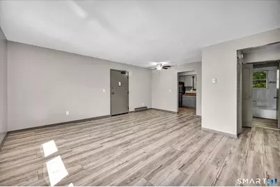 40-44 Briarwood Lane, Branford, CT 06405 - Photo 21