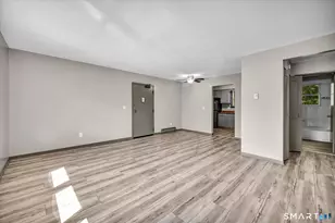 40-44 Briarwood Ln, Branford, CT 06405 - Photo 21