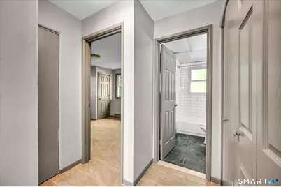 40-44 Briarwood Lane, Branford, CT 06405 - Photo 11