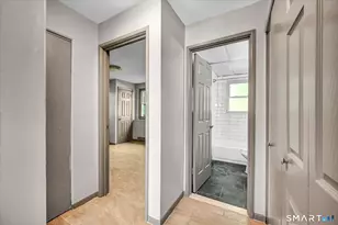 40-44 Briarwood Ln, Branford, CT 06405 - Photo 11