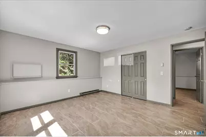 40-44 Briarwood Lane, Branford, CT 06405 - Photo 15