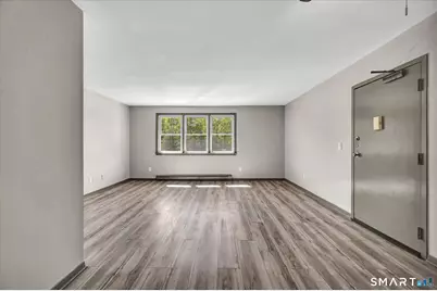 40-44 Briarwood Lane, Branford, CT 06405 - Photo 19