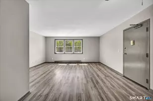 40-44 Briarwood Ln, Branford, CT 06405 - Photo 19