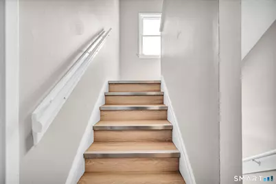 40-44 Briarwood Lane, Branford, CT 06405 - Photo 17