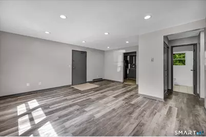 40-44 Briarwood Lane, Branford, CT 06405 - Photo 27