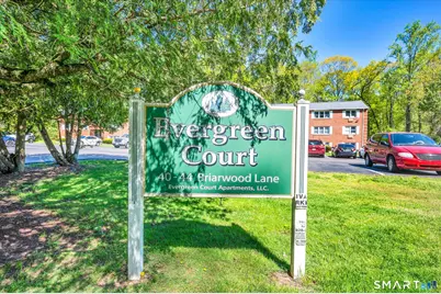 40-44 Briarwood Lane, Branford, CT 06405 - Photo 5