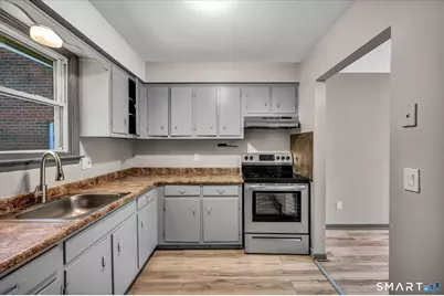 40-44 Briarwood Lane, Branford, CT 06405 - Photo 25
