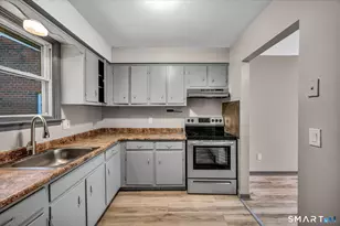 40-44 Briarwood Ln, Branford, CT 06405 - Photo 25