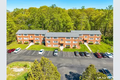 40-44 Briarwood Lane, Branford, CT 06405 - Photo 1