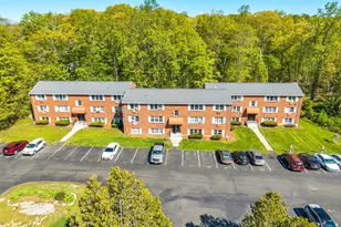 40-44 Briarwood Ln, Branford, CT 06405 - Photo 1