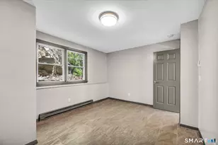 40-44 Briarwood Ln, Branford, CT 06405 - Photo 13