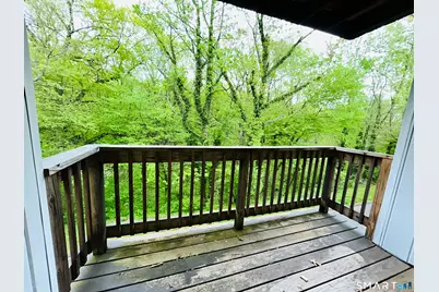 175 Mill Pond Road #324, Hamden, CT 06514 - Photo 13