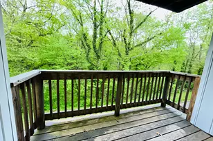 175 Mill Pond Rd, Hamden, CT 06514 - Photo 13