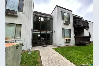175 Mill Pond Road #324, Hamden, CT 06514 - Photo 3