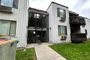 175 Mill Pond Rd, Hamden, CT 06514 - Photo 3
