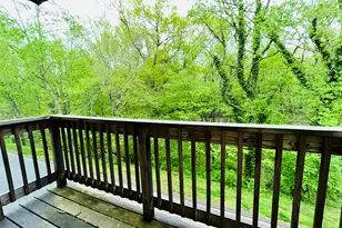 175 Mill Pond Rd, Hamden, CT 06514 - Photo 11