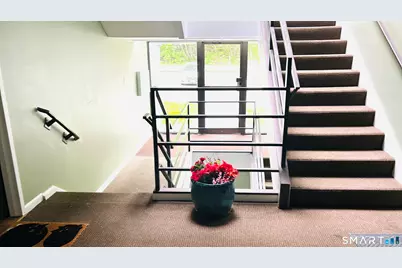 175 Mill Pond Road #324, Hamden, CT 06514 - Photo 5