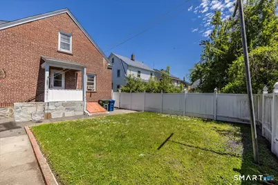 56 Texas Avenue, Bridgeport, CT 06610 - Photo 25