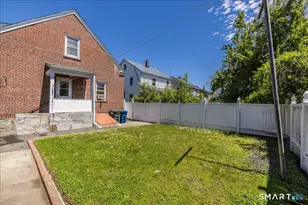 56 Texas Ave, Bridgeport, CT 06610 - Photo 25