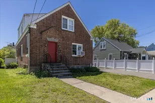 56 Texas Ave, Bridgeport, CT 06610 - Photo 31
